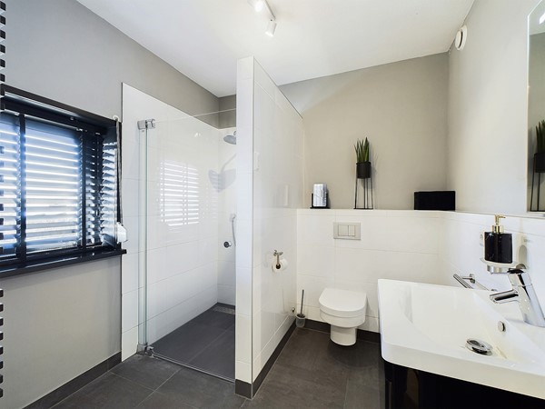 Medium property photo - Buizerd 11, 4533 GK Terneuzen